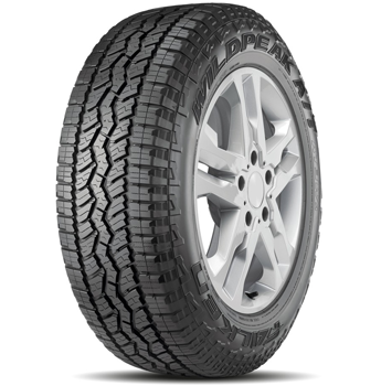 FALKEN Wild Peak A/T AT3WA