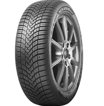 KUMHO Solus HA32+