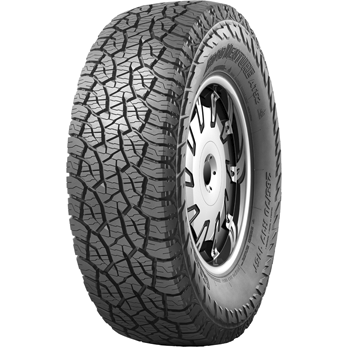 KUMHO Road Venture AT52