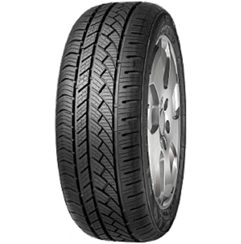 IMPERIAL EcoDriver 4S