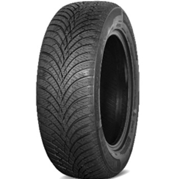 NORDEXX NA6000