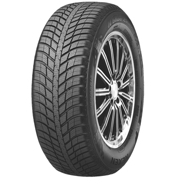 NEXEN N'blue 4Season