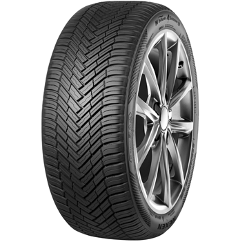 NEXEN N`BLUE 4SEASON-2