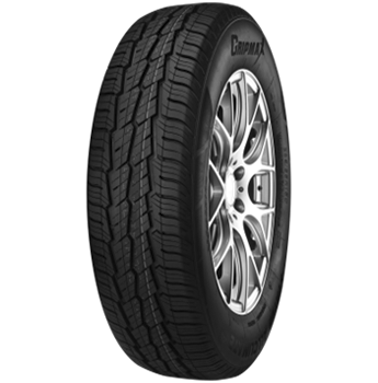 GRIPMAX SureGrip A/S VAN