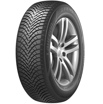 LAUFENN LH71 G fit 4S