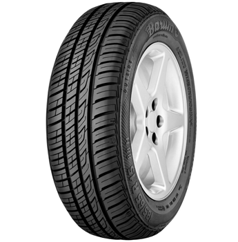 BARUM Brillantis 2