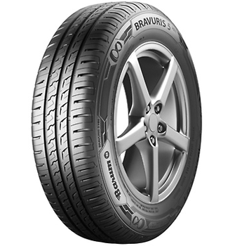 BARUM Bravuris 5HM