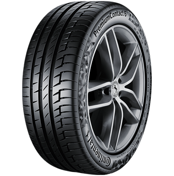 CONTINENTAL PremiumContact 6