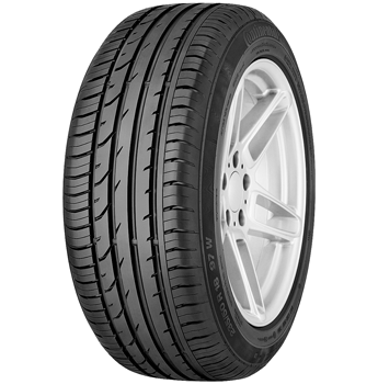 CONTINENTAL ContiPremiumContact 2 ContiSeal