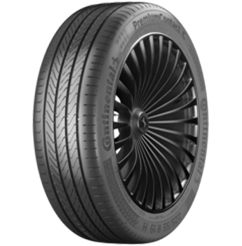 CONTINENTAL PremiumContact C