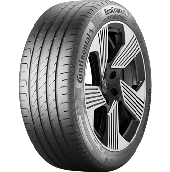 CONTINENTAL EcoContact 7