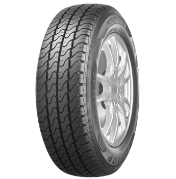 DUNLOP EconoDrive