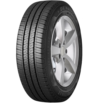 DUNLOP ECONODRIVE