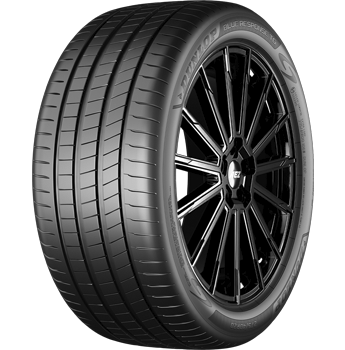 DUNLOP BLUE RESPONSE TG