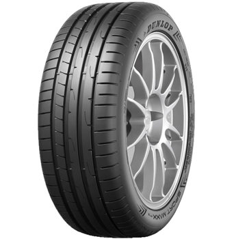 DUNLOP Sport Maxx RT 2