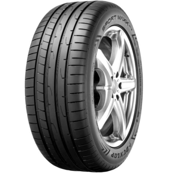 DUNLOP Sport Maxx RT 2 SUV