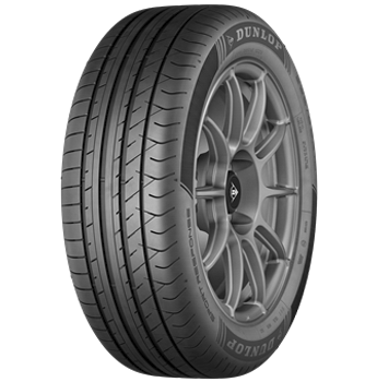 DUNLOP Sport Response