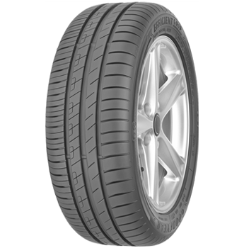 GOODYEAR EfficientGrip Performance