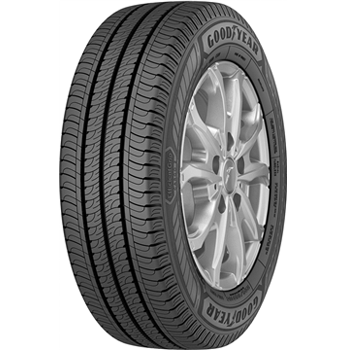 GOODYEAR EFFICIENTGRIP CARGO-2