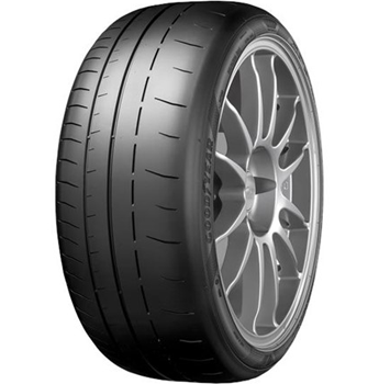 GOODYEAR Eagle F1 SuperSport RS