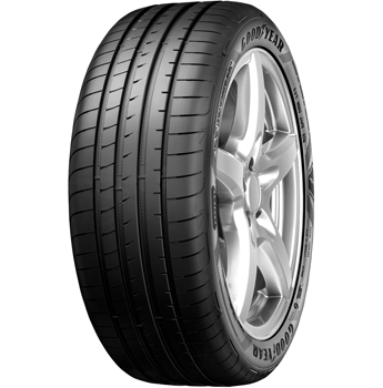 GOODYEAR EAGLE F1 ASYMMETRIC-5