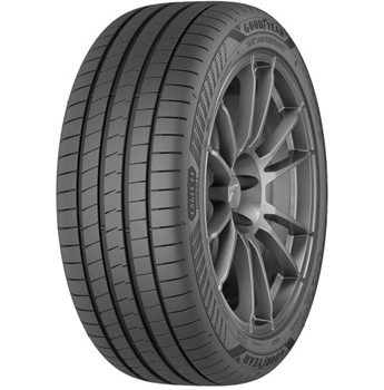 GOODYEAR EAGLE F1 ASYMMETRIC-6
