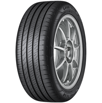 GOODYEAR EFFICIENTGRIP PERFORMANCE-2