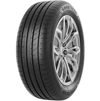 GOODYEAR Eagle Sport 2 UHP