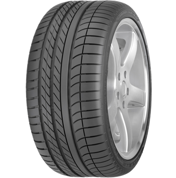 GOODYEAR Eagle F1 Asymmetric