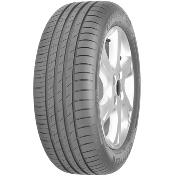 GOODYEAR EfficientGrip Performance