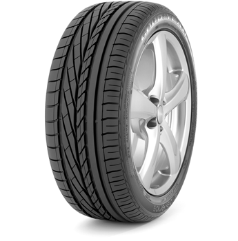 GOODYEAR Excellence