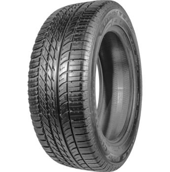 GOODYEAR EAGLE F1 ALLTERRAIN