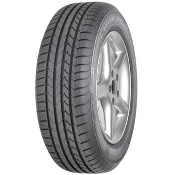 GOODYEAR EfficientGrip
