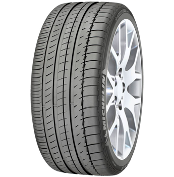 MICHELIN Latitude Sport
