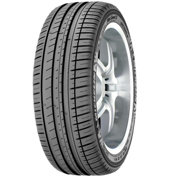 MICHELIN Pilot Sport 3