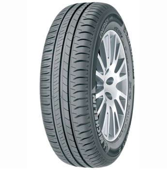MICHELIN Energy Saver+