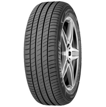 MICHELIN Primacy 3