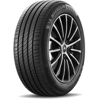 MICHELIN E PRIMACY SELFSEAL