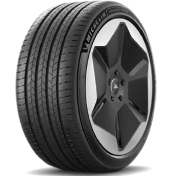 MICHELIN PRIMACY 5 ENERGY