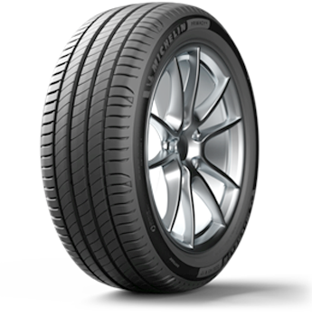MICHELIN Primacy 4