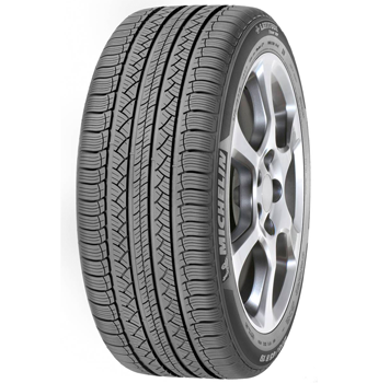MICHELIN Latitude Tour HP