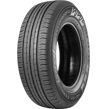 NOKIAN CARGOPROOF C