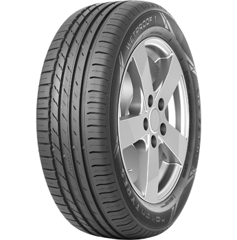 NOKIAN WETPROOF 1