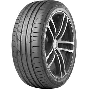 NOKIAN POWERPROOF 2