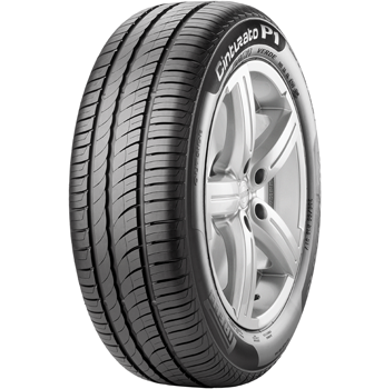 PIRELLI Cinturato P1 Verde