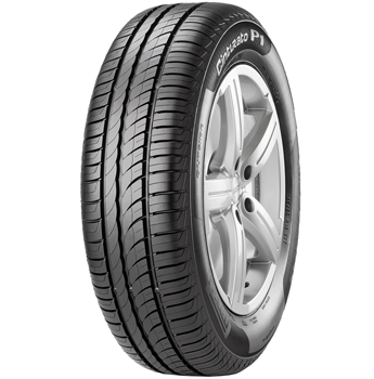 PIRELLI Cinturato P1