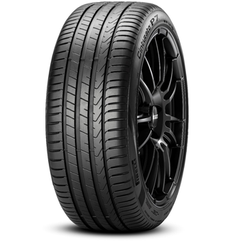 PIRELLI Cinturato P7 (P7C2)
