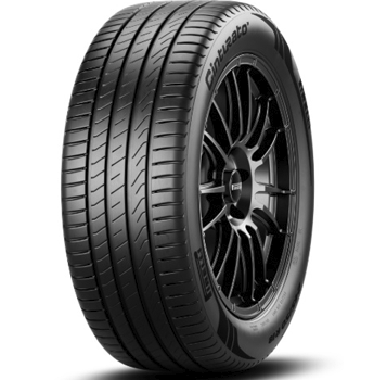 PIRELLI Cinturato (C3)