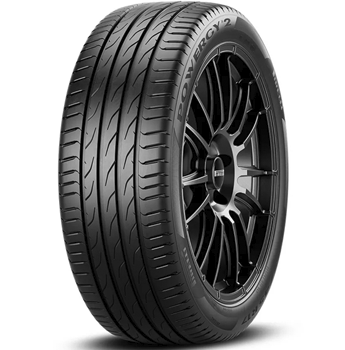 PIRELLI Powergy 2