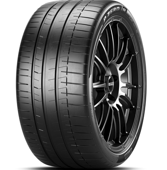 PIRELLI P Zero R